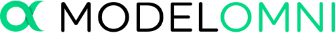 Modelomni Technology